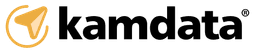 kamdata
